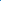 App-Icon